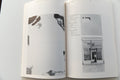 ART IN LOS ANGELES | 17 Artists in the Sixties