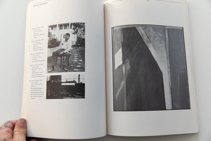 ART IN LOS ANGELES | 17 Artists in the Sixties