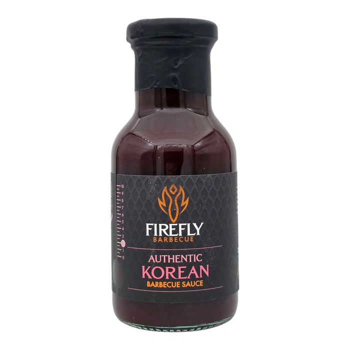 250ml
