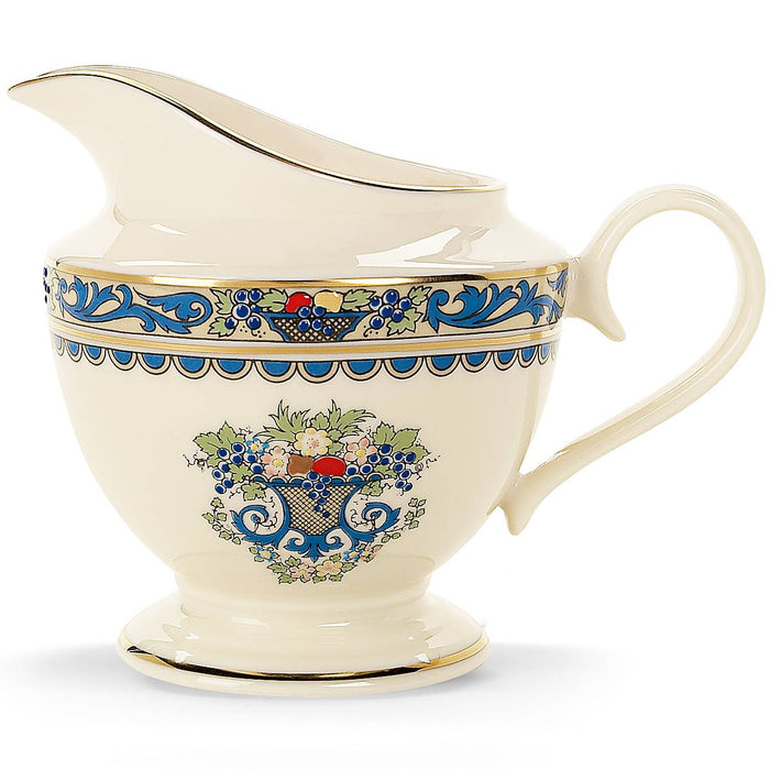 Autumn® Creamer