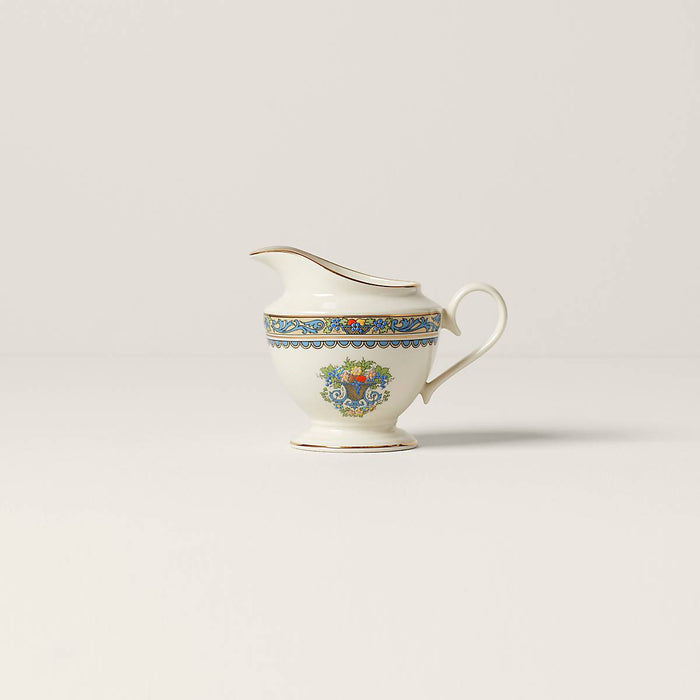 Autumn® Creamer