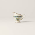 Autumn® Creamer
