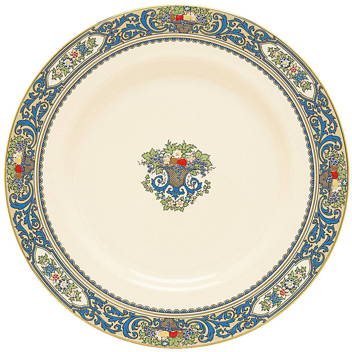 Autumn® Dinner Plate