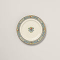 Autumn® Dinner Plate