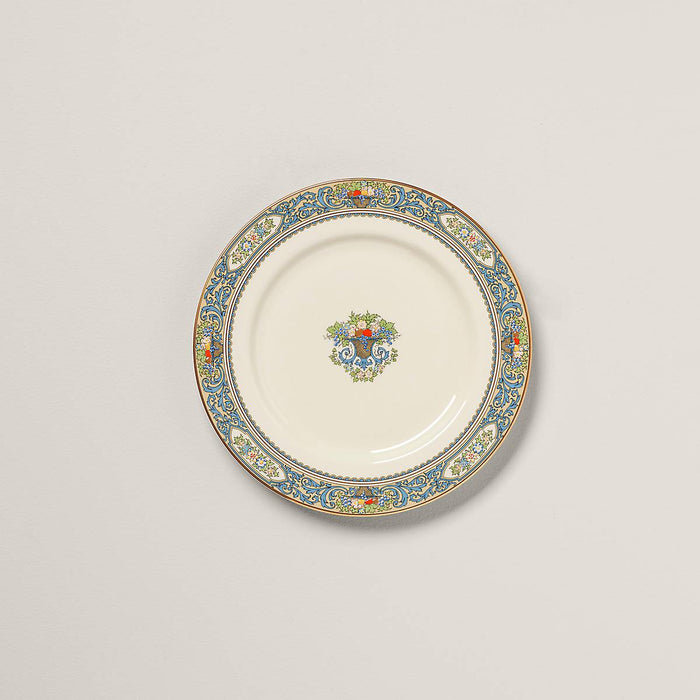Autumn® Dinner Plate