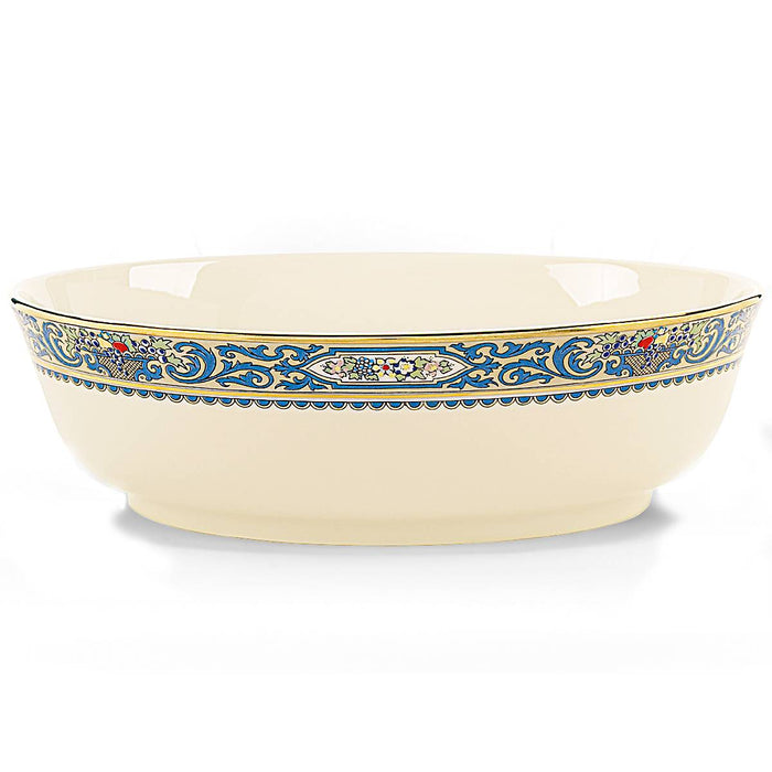 Autumn® Open Vegetable Bowl