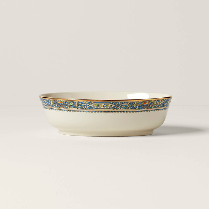 Autumn® Open Vegetable Bowl