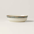 Autumn® Open Vegetable Bowl
