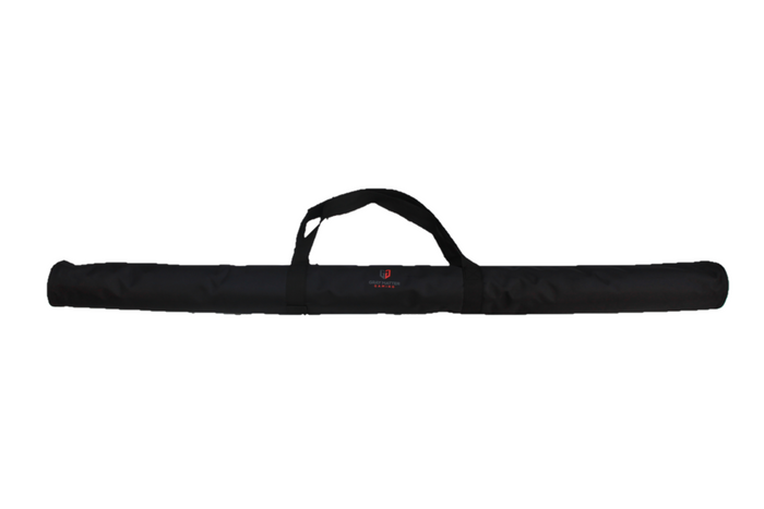 Autumn Prairie | Neoprene Battle Mat with Bag | Baron of Dice