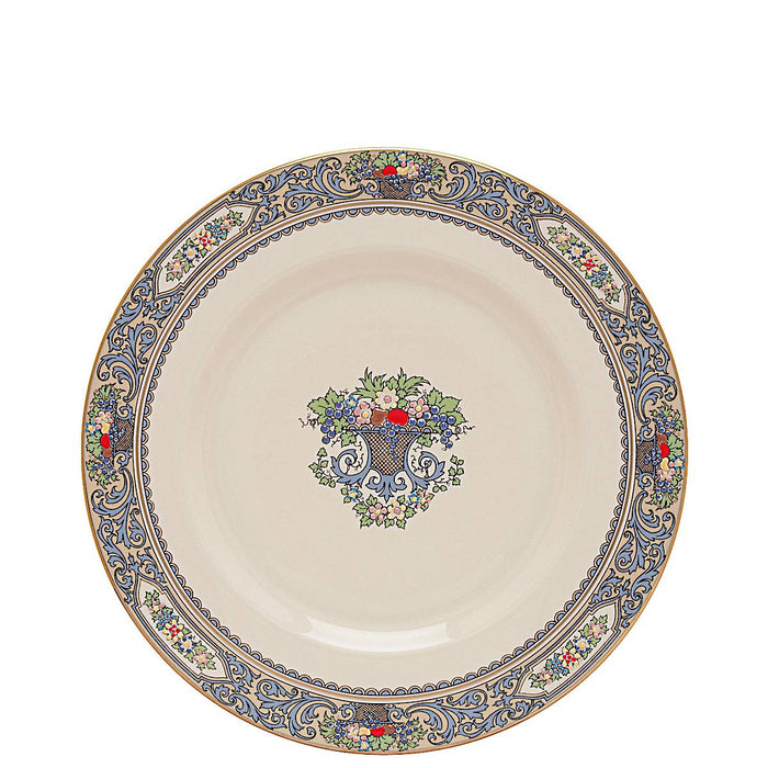 Autumn® Salad Plate
