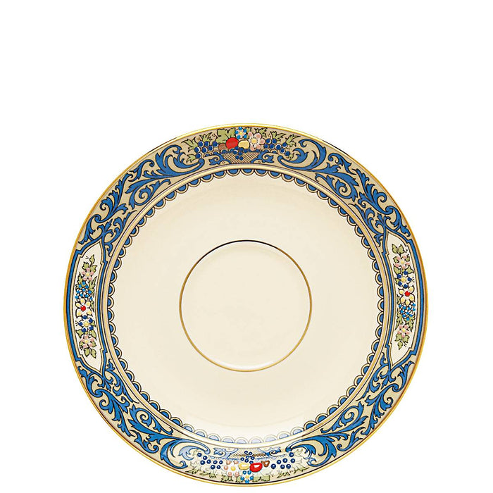 Autumn® Saucer