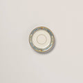 Autumn® Saucer