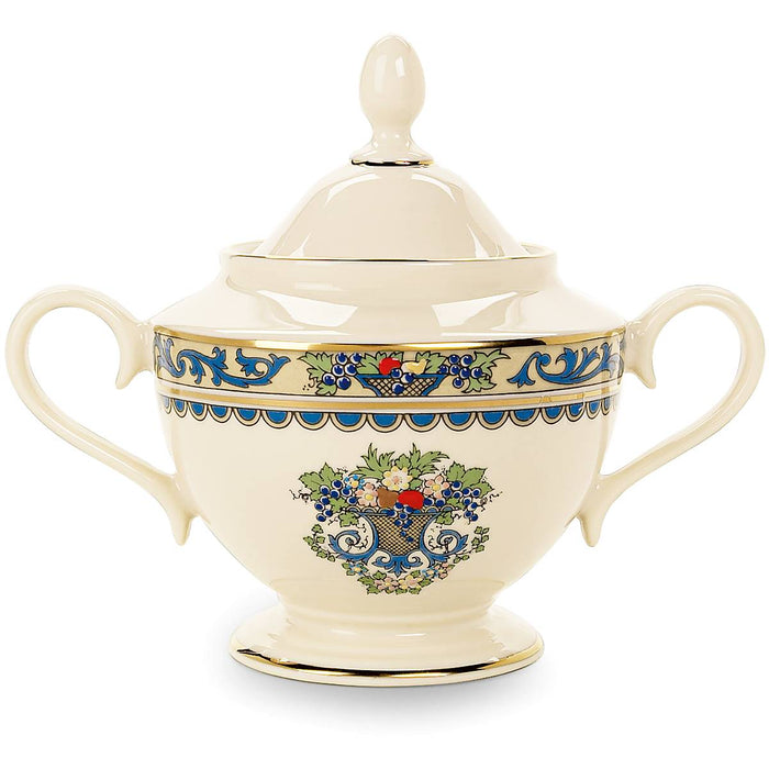 Autumn® Sugar Bowl