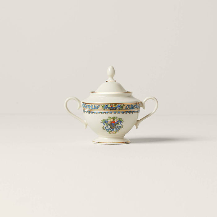 Autumn® Sugar Bowl