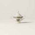 Autumn® Sugar Bowl