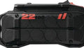 B 22-195 Nuron battery #2416228