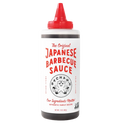 Bachan's Original Japanese Barbecue Sauce