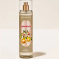 BATH & BODY WORKS FRAGRANCE MIST BODY SPRAY 8 oz "Pearberry"