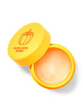 BATH & BODY WORKS NOURISHING LIP MASK (.73 oz) "Pumpkin Spice"