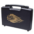 BBQ Guru Control Hard Case - BBQ Guru, , . BBQ Guru by FireFly Barbecue
