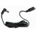BBQ Guru 6 Foot Fan Extension Cord - BBQ Guru, fan extension, . BBQ Guru by FireFly Barbecue