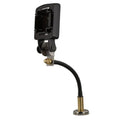 BBQ Guru Flex Neck Mount with strong magnet for DynaQ and UltraQ controllers