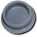 BBQ Guru - KILL PLUG - bbq guru, kill plug, . BBQ Guru by FireFly Barbecue