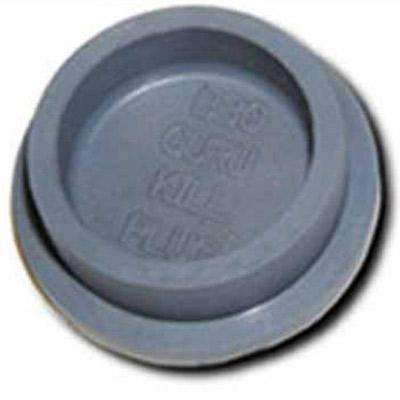 BBQ Guru - KILL PLUG - bbq guru, kill plug, . BBQ Guru by FireFly Barbecue