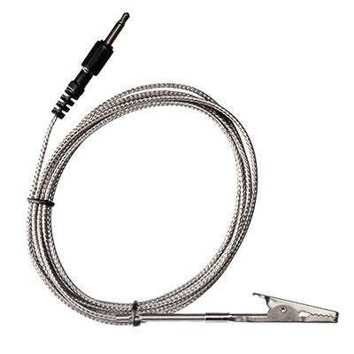 BBQ Guru - Pit Probe 6 Foot - BBQ Guru, pit probe, probe. BBQ Guru by FireFly Barbecue