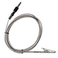 BBQ Guru - Pit Probe 6 Foot - BBQ Guru, pit probe, probe. BBQ Guru by FireFly Barbecue