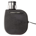 BBQ Guru - PIT VIPER 10CFM FAN - bbq guru, fan, pit viper. BBQ Guru by FireFly Barbecue