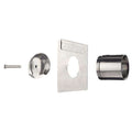 BBQ Guru Universal Adaptor Kit - adaptor, BBQ Guru, BBQ Guru Universal Adaptor Kit. BBQ Guru by FireFly Barbecue