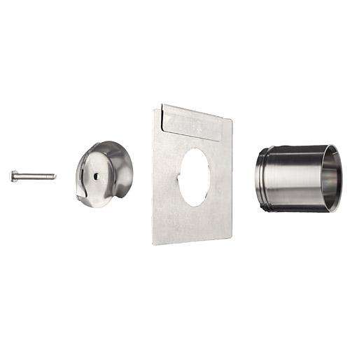 BBQ Guru Universal Adaptor Kit - adaptor, BBQ Guru, BBQ Guru Universal Adaptor Kit. BBQ Guru by FireFly Barbecue