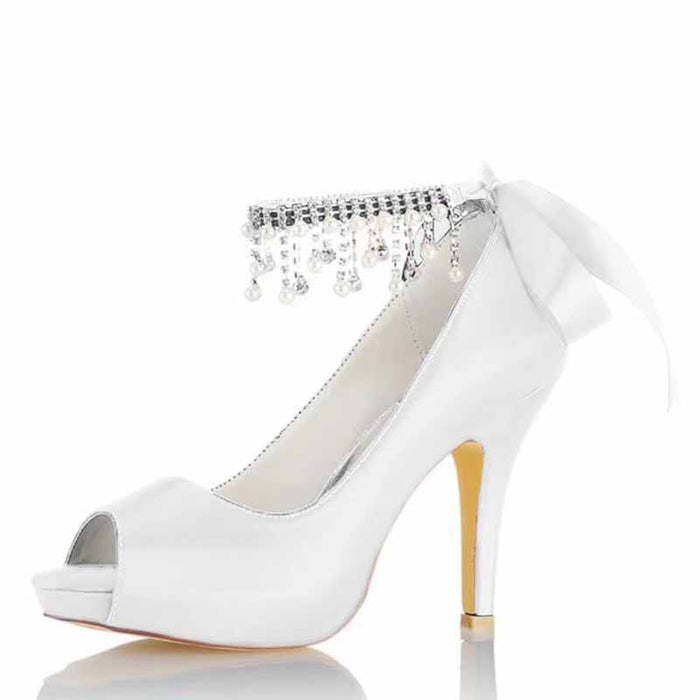 White / US6