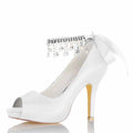 White / US6