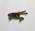 BEAUTY CURLER BLING PATCH