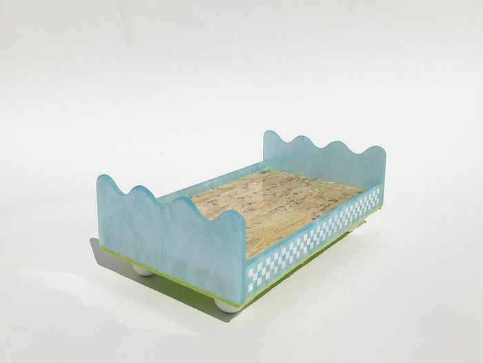 Bed Tray