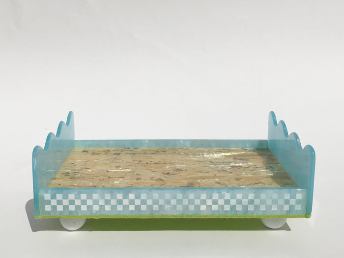 Bed Tray