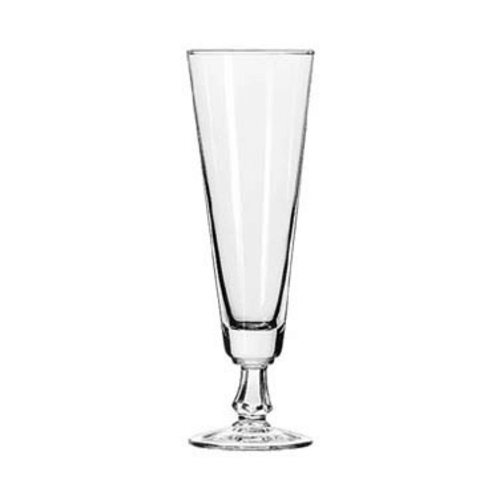 Beer Glass
