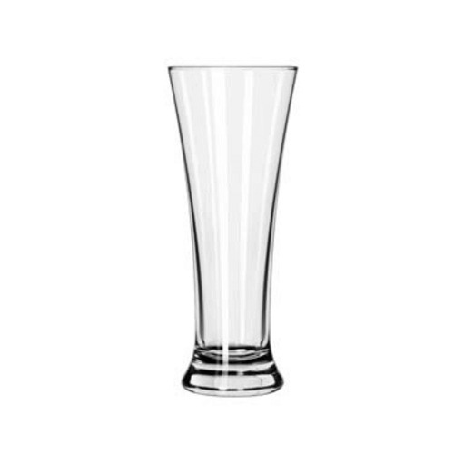 Beer Glass
