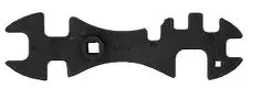 BEST WELD tank wrench 1013