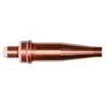 Best Welds Cutting Tip Victor Style 1-101-1