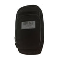 BHD soft carrying case for multimeters and tools