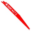 Bi-Metal Recip Blade(nail embedded)