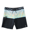 Billabong Fifty50 Airlite Plus Boardshorts 19" by Billabong