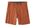 Billabong Surftrek Journey Walkshorts by Billabong