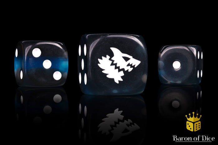 Black Ice