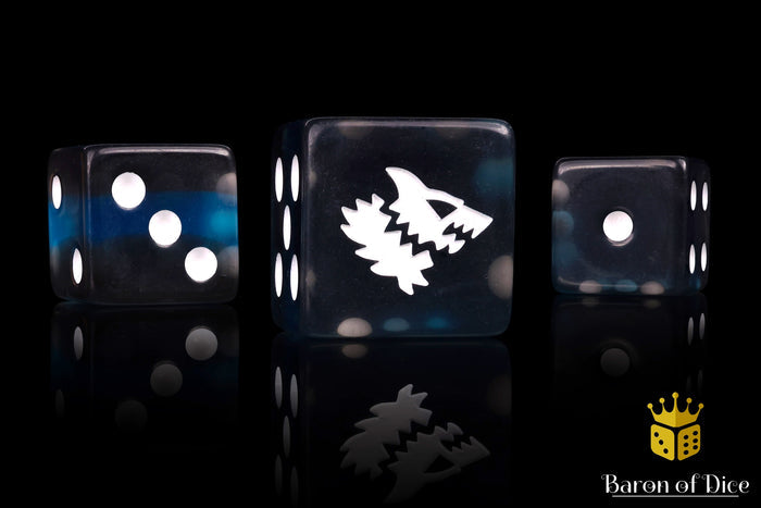 Black Ice