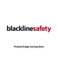 BLACKLINE-ACC-WALL-CHG-BLK-Accessory, Wall Charger Bracket