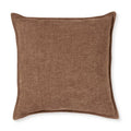 Blake Rust Cushion 50cm